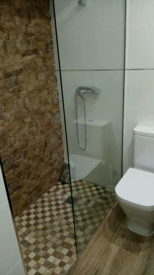 Luxury Viana Apartments Córdoba Buitenkant foto